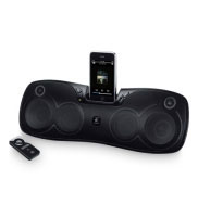 Logitech S715i Logitech S715i